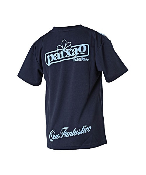 PROTOTYPES football tシャツ 25SS】PROTOtypes プロトタイプス