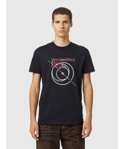 がプリント Tシャツ サステナブル Zozotown Paypayモール店 通販 Paypayモール Tシャツ メンズ Tシャツ スリムフィット 半袖 i するマスバ Www Blaskogabyggd Is