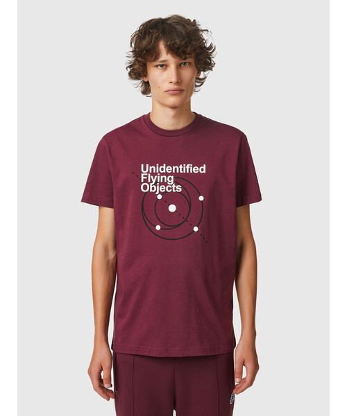 がプリント Tシャツ サステナブル Zozotown Paypayモール店 通販 Paypayモール Tシャツ メンズ Tシャツ スリムフィット 半袖 i するマスバ Www Blaskogabyggd Is