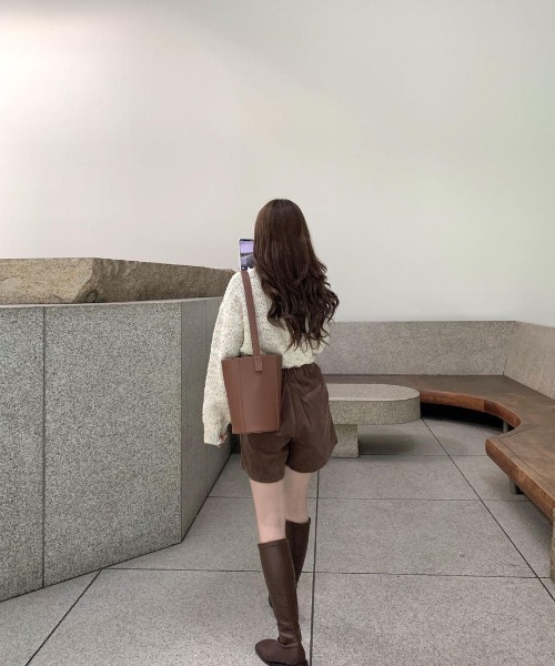 高評価特価 ブーツ square socks long boots / スクエアソックスロングブーツ ZOZOTOWN PayPayモール店 - 通販 - PayPayモール 最安値