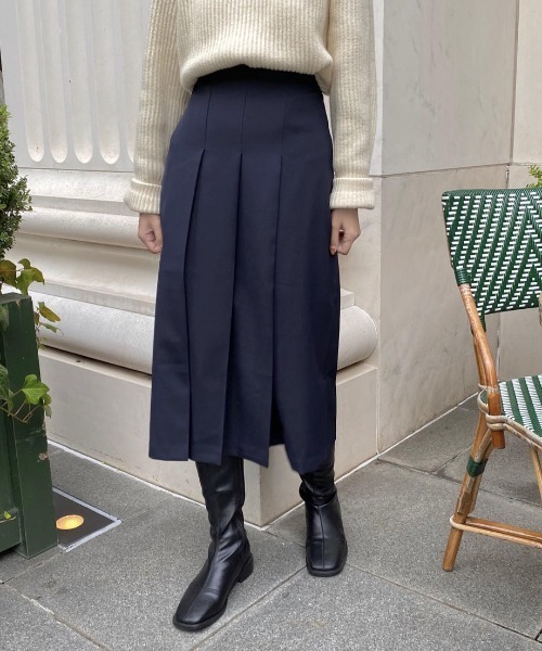 高評価特価 ブーツ square socks long boots / スクエアソックスロングブーツ ZOZOTOWN PayPayモール店 - 通販 - PayPayモール 最安値