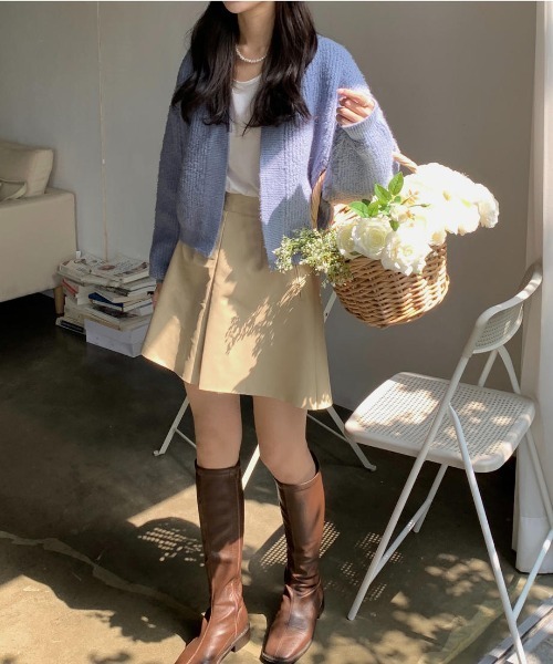 高評価特価 ブーツ square socks long boots / スクエアソックスロングブーツ ZOZOTOWN PayPayモール店 - 通販 - PayPayモール 最安値