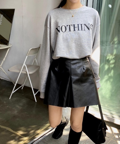 高評価特価 ブーツ square socks long boots / スクエアソックスロングブーツ ZOZOTOWN PayPayモール店 - 通販 - PayPayモール 最安値
