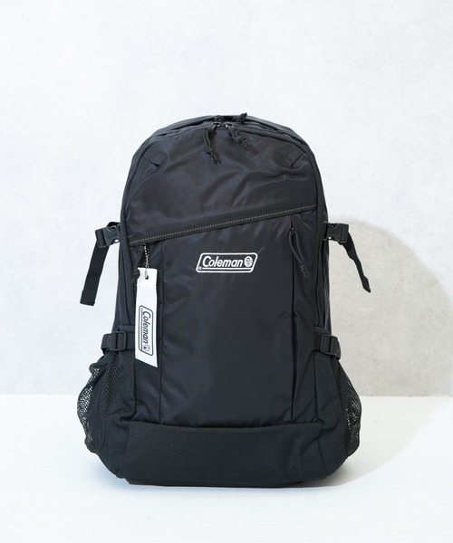 デイバック リュック 「Coleman / コールマン」WALKER 33 ウォーカー レディース メンズ | Coleman | 10