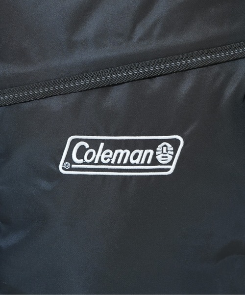 デイバック リュック 「Coleman / コールマン」WALKER 33 ウォーカー レディース メンズ | Coleman | 13