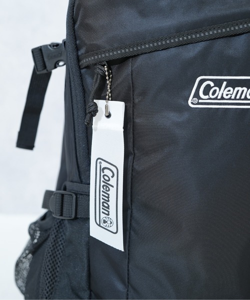 デイバック リュック 「Coleman / コールマン」WALKER 33 ウォーカー レディース メンズ | Coleman | 14