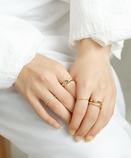 143　アネモネ 143 アネモネ 143 アネモネ 143 アネモネ atmos Unveils Next Chapter