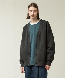 LOUIS VUITTON ルイヴィトン 衣類 ソフィスティケイティド