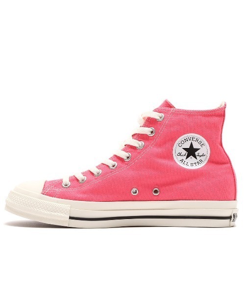 CONVERSE スニーカー ALL STAR (R) NC HI / コンバース