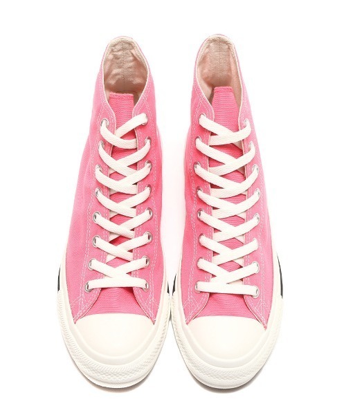 CONVERSE スニーカー ALL STAR (R) NC HI / コンバース