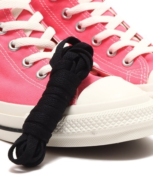 【CONVERSE】コンバース ALL STAR (R) NC HI コンバース｜converse メンズ 通販 converse コンバース ALL