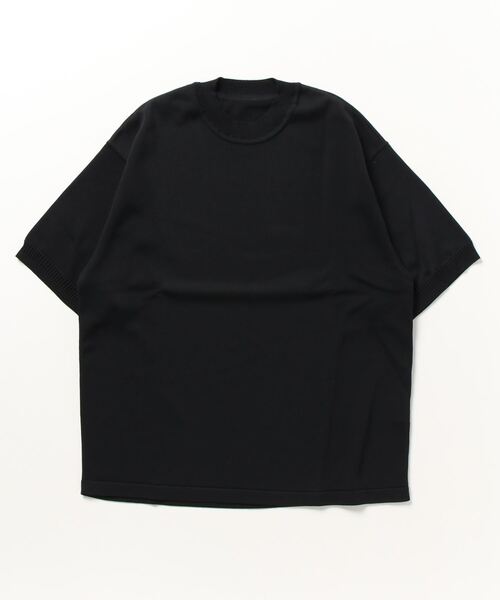ニット セーター Jack Miller　S/S ウォーターリペレントニットT 003 レディース Jack Miller ニット セーター Miller S/S ウォーターリペレント