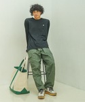 チャンピオン tシャツ 「CHAMPION/チ...の詳細画像5