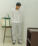 チャンピオン tシャツ 「CHAMPION/チ...の詳細画像1
