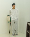 チャンピオン tシャツ 「CHAMPION/チ...の詳細画像2