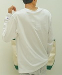 チャンピオン tシャツ 「CHAMPION/チ...の詳細画像4