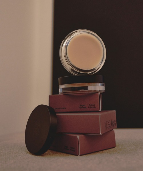 anillo（アニーロ） 香水 フィグウイスキー セントバーム5g レディース