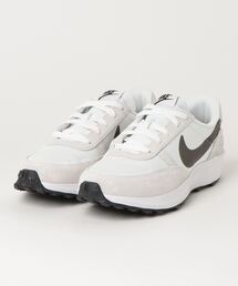 NIKE（ナイキ） スニーカー ワッフルデビューリフレッシュ メンズ