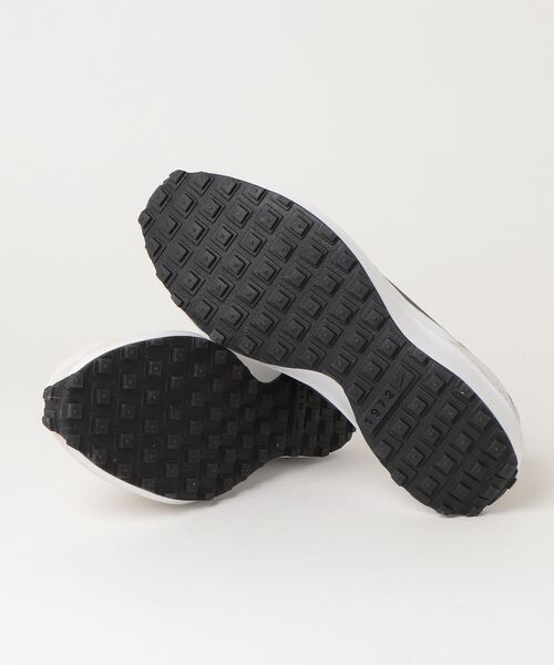 NIKE スニーカー NIKE/ナイキ ワッフルデビューリフレッシュ