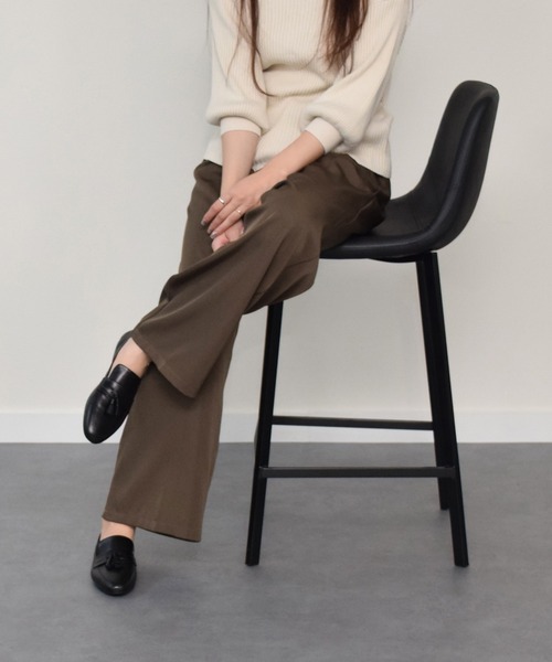 FABIO RUSCONI(ファビオルスコーニ) ローファー 「FABIO RUSCONI FABIO RUSCONI(ファビオルスコーニ) ローファー 「FABIO RUSCONI