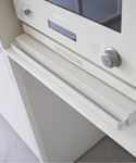 tower(タワー)キッチン家電下スライドテーブルの詳細画像2