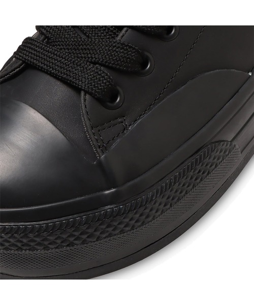 【CONVERSE】 AS (R) BOARDERSTAR OX BLACK 国内発送 CONVERSE ALL STAR R BOARDERSTAR stacksbookstore OX Steel
