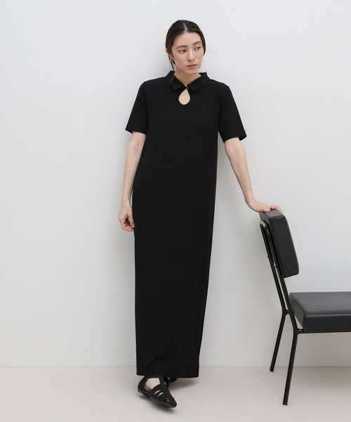 MONCLE＊ポロシャツワンピ＊104㎝ 楽天市場】＼まとめ買いクーポン配布中！／ワンピース レディース
