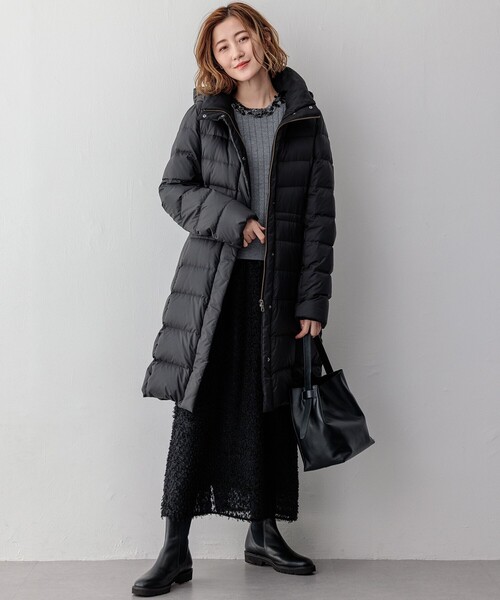 23区 ショルダーバッグ バッグ レザー2WAY レディース