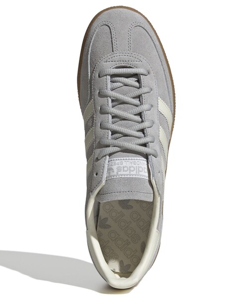 adidas スニーカー adidas/アディダス HANDBALL SPEZIAL