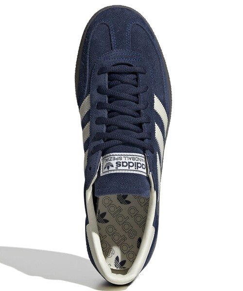adidas スニーカー adidas/アディダス HANDBALL SPEZIAL