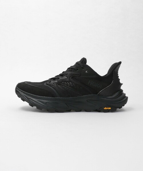 HOKA ONEONE スニーカー 「HOKA ONE ONE」アナカパ 2 フリーダム 