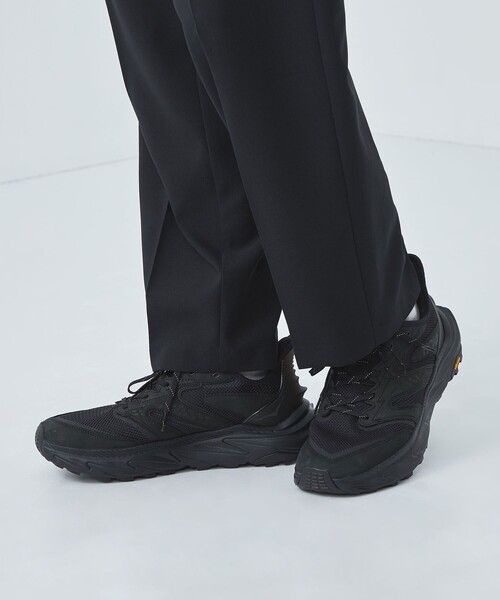 HOKA ONEONE スニーカー 「HOKA ONE ONE」アナカパ 2 フリーダム 