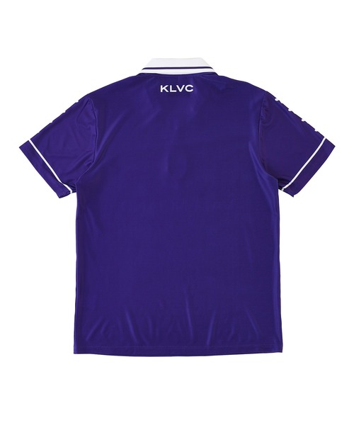 ウェア recent years model Valencia game shirt 2021-22 Valencia Away Shirt