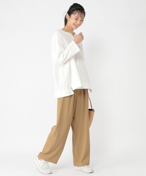 ★レディース 3点セット メンテナンス.HOTWAX済 おまけ付★ burton 楽天市場】バートン グローブ 24-25 Burton [ak] クラッチ