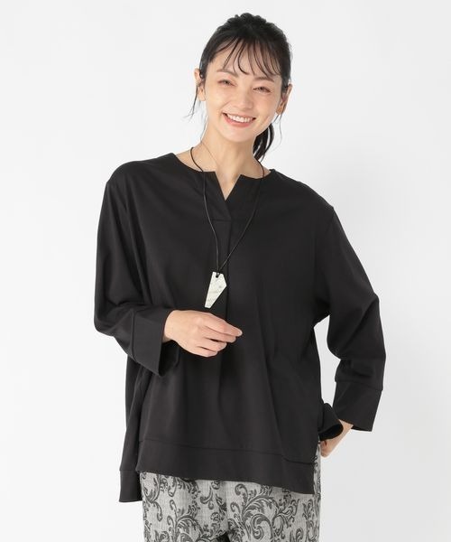 ★レディース 3点セット メンテナンス.HOTWAX済 おまけ付★ burton 楽天市場】バートン グローブ 24-25 Burton [ak] クラッチ