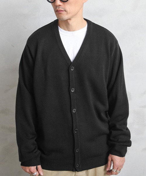 新品 未使用 パリビジュ ビーズ あり ブラックカーディガン 伸縮性あり 新品 未使用 パリビジュ ビーズ あり ブラックカーディガン 伸縮性あり