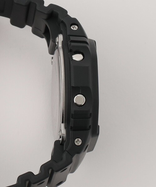 G-SHOCK gショック 腕時計 メンズ 「G-SHOCK」 DW-5600RW/腕時計