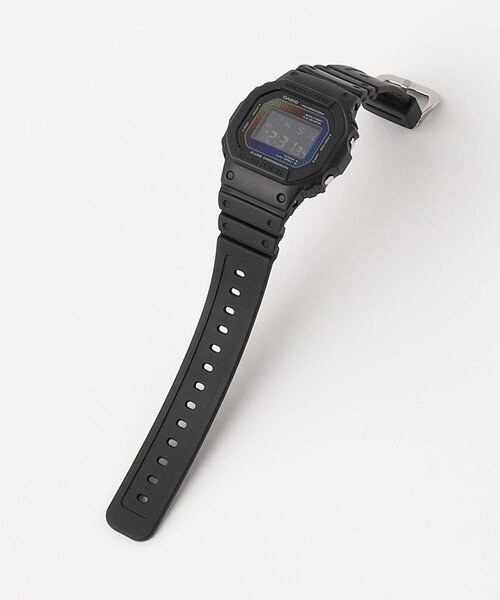 G-SHOCK gショック 腕時計 メンズ 「G-SHOCK」 DW-5600RW/腕時計