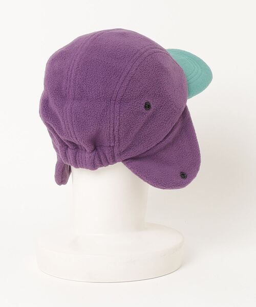 FRUIT OF THE LOOM（フルーツオブザルーム） キャップ 帽子 FRUIT OF