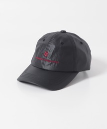 キャップ 帽子 グラフィックロゴキャップ B メンズ｜ZOZOTOWN Yahoo!店