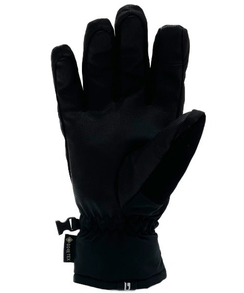 DAKINE 手袋 メンズ SATURN GLOVE スノーグローブ/ダカインロゴ