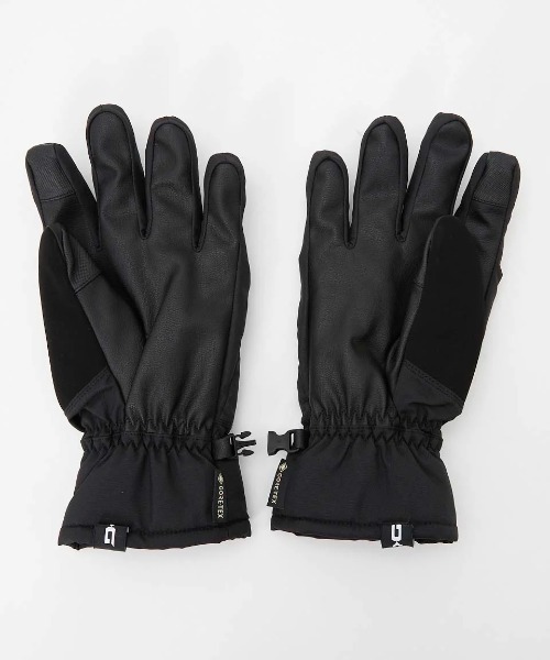 DAKINE SATURN スキー　スノボ　グローブ DAKINE 手袋 メンズ SATURN GLOVE スノーグローブ/ダカインロゴ