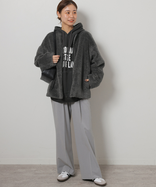 JOURNAL STANDARD relume（ジャーナルスタンダード レリューム