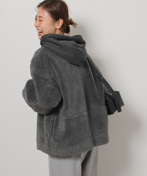 JOURNAL STANDARD relume（ジャーナルスタンダード レリューム