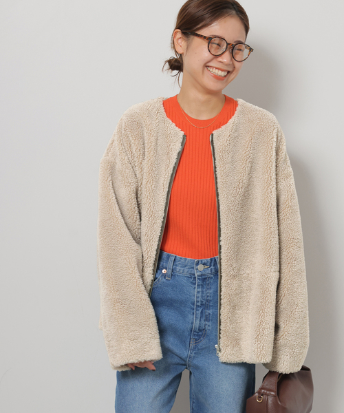 JOURNAL STANDARD relume（ジャーナルスタンダード レリューム