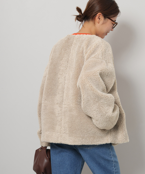 JOURNAL STANDARD relume（ジャーナルスタンダード レリューム