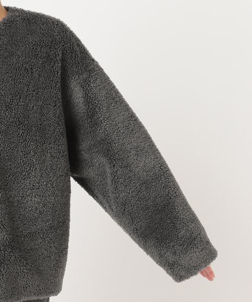 JOURNAL STANDARD relume（ジャーナルスタンダード レリューム 