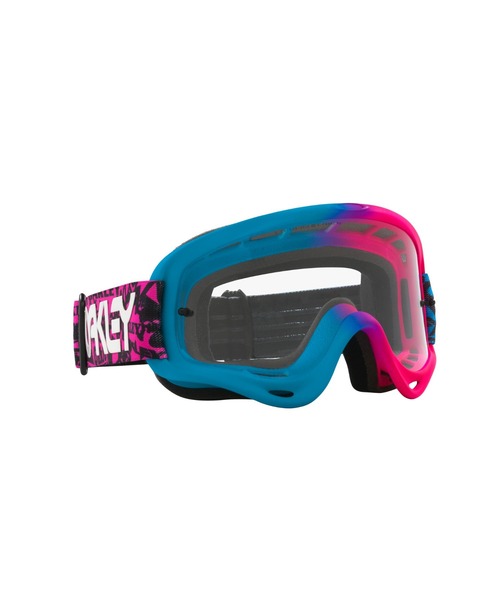 オークリーゴーグル Shop Oakley Goggles & Sports Goggles | Oakley® JP