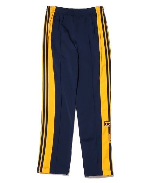 adidas パンツ ADIBREAK PANT / アディダス アディブレイク