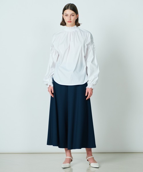 DOUBLE STANDARD CLOTHING（ダブルスタンダードクロージング